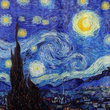Modern Art