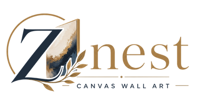 Canvas Wall Art